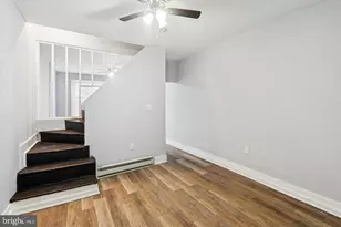 1825 E Harold St, Philadelphia, PA 19125 - Photo 6