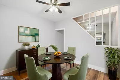 1825 E Harold Street, Philadelphia, PA 19125 - Photo 8