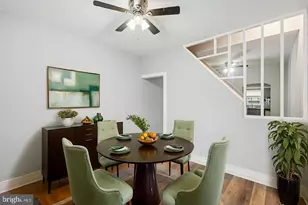 1825 E Harold St, Philadelphia, PA 19125 - Photo 8