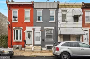 1825 E Harold St, Philadelphia, PA 19125 - Photo 1