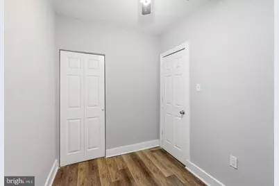 1825 E Harold Street, Philadelphia, PA 19125 - Photo 20
