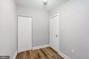 1825 E Harold St, Philadelphia, PA 19125 - Photo 20