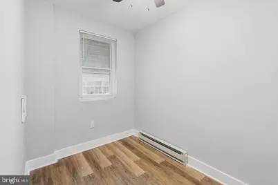 1825 E Harold Street, Philadelphia, PA 19125 - Photo 24