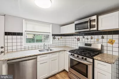 1825 E Harold Street, Philadelphia, PA 19125 - Photo 14