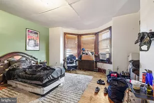 5224 Spruce St, Philadelphia, PA 19139 - Photo 6