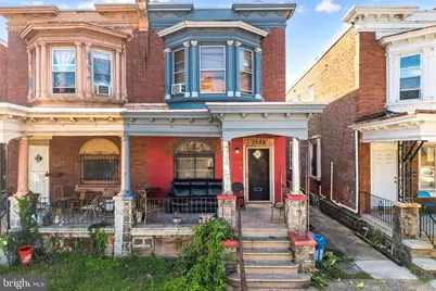 5224 Spruce Street, Philadelphia, PA 19139 - Photo 1