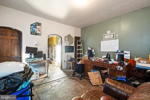 5224 Spruce St, Philadelphia, PA 19139 - Photo 14