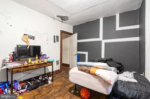 5224 Spruce St, Philadelphia, PA 19139 - Photo 4