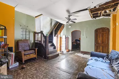 5224 Spruce Street, Philadelphia, PA 19139 - Photo 16