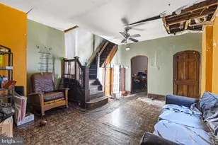 5224 Spruce St, Philadelphia, PA 19139 - Photo 16