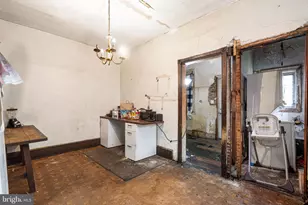 5224 Spruce St, Philadelphia, PA 19139 - Photo 12