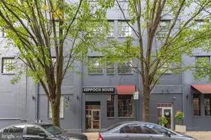 412 S 13th St, Philadelphia, PA 19147 - Photo 18
