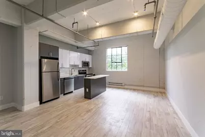 412 S 13th Street #UNIT 303, Philadelphia, PA 19147 - Photo 1