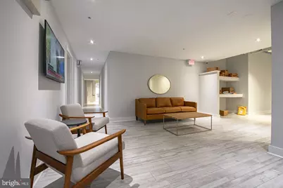 412 S 13th Street #UNIT 303, Philadelphia, PA 19147 - Photo 12