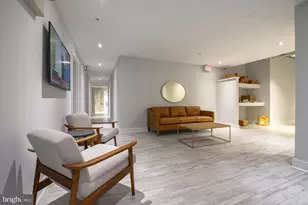 412 S 13th St, Philadelphia, PA 19147 - Photo 12