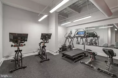 412 S 13th Street #UNIT 303, Philadelphia, PA 19147 - Photo 8