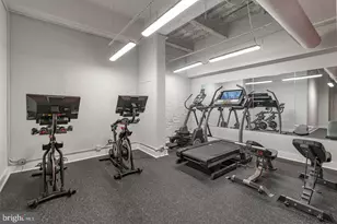 412 S 13th St, Philadelphia, PA 19147 - Photo 8