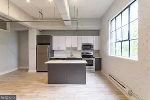 412 S 13th St, Philadelphia, PA 19147 - Photo 2