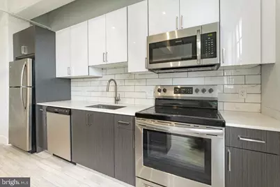 412 S 13th Street #UNIT 303, Philadelphia, PA 19147 - Photo 6
