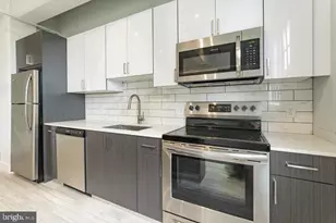 412 S 13th St, Philadelphia, PA 19147 - Photo 6