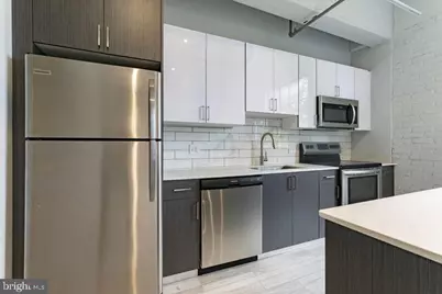412 S 13th Street #UNIT 303, Philadelphia, PA 19147 - Photo 4