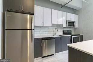 412 S 13th St, Philadelphia, PA 19147 - Photo 4