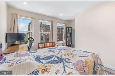1739 S 5th Street #UNIT 2, Philadelphia, PA 19148 - Photo 24