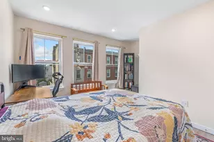 1739 S 5th St, Philadelphia, PA 19148 - Photo 24