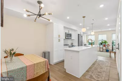 1739 S 5th Street #UNIT 2, Philadelphia, PA 19148 - Photo 14