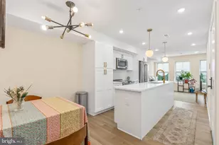 1739 S 5th St, Philadelphia, PA 19148 - Photo 14