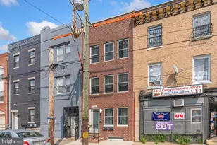 1739 S 5th St, Philadelphia, PA 19148 - Photo 2