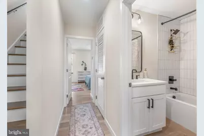 1739 S 5th Street #UNIT 2, Philadelphia, PA 19148 - Photo 26