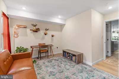1739 S 5th Street #UNIT 2, Philadelphia, PA 19148 - Photo 20