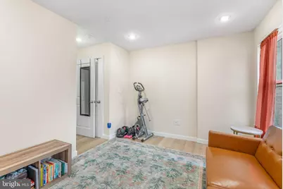 1739 S 5th Street #UNIT 2, Philadelphia, PA 19148 - Photo 22