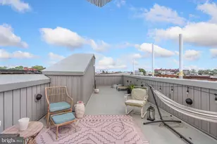 1739 S 5th St, Philadelphia, PA 19148 - Photo 32