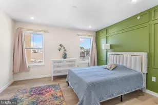 1739 S 5th St, Philadelphia, PA 19148 - Photo 28