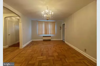 6316 Anderson Street, Philadelphia, PA 19138 - Photo 8