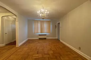 6316 Anderson St, Philadelphia, PA 19138 - Photo 8
