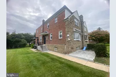 6316 Anderson Street, Philadelphia, PA 19138 - Photo 2