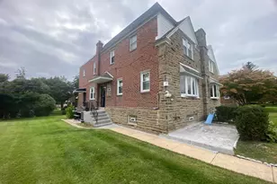 6316 Anderson St, Philadelphia, PA 19138 - Photo 2