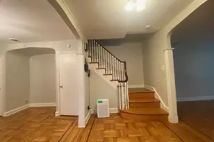 6316 Anderson St, Philadelphia, PA 19138 - Photo 4