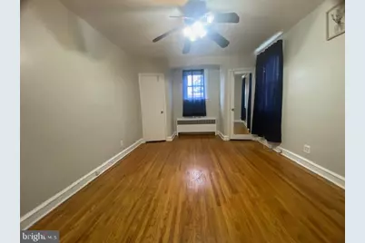 6316 Anderson Street, Philadelphia, PA 19138 - Photo 22