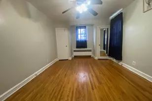 6316 Anderson St, Philadelphia, PA 19138 - Photo 22