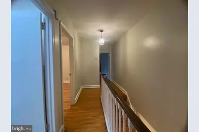 6316 Anderson Street, Philadelphia, PA 19138 - Photo 20