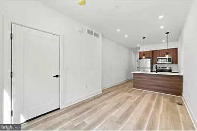 947 N 47th Street #1, Philadelphia, PA 19131 - Photo 2