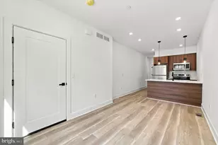 947 N 47th St, Philadelphia, PA 19131 - Photo 2