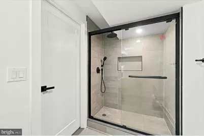 947 N 47th Street #1, Philadelphia, PA 19131 - Photo 18