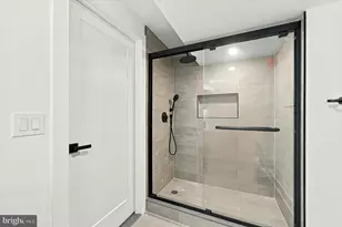 947 N 47th St, Philadelphia, PA 19131 - Photo 18