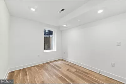 947 N 47th Street #1, Philadelphia, PA 19131 - Photo 20
