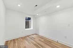 947 N 47th St, Philadelphia, PA 19131 - Photo 20